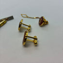 Cufflinks