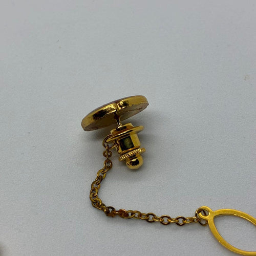 Cufflinks
