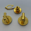 Cufflinks