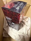 One Piece Card Game Box