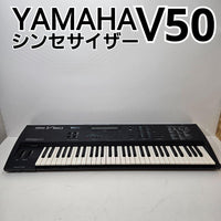 Other Fm Yamaha V50