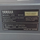 Other Fm Yamaha V50