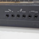 Other Fm Yamaha V50