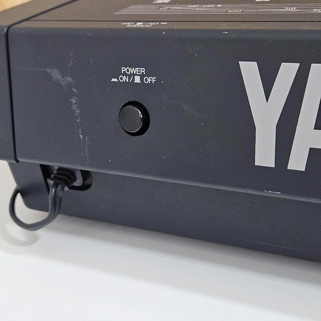 Other Fm Yamaha V50