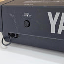 Other Fm Yamaha V50