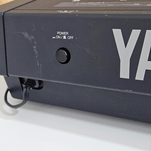 Other Fm Yamaha V50