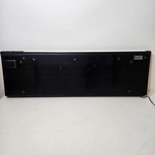 Other Fm Yamaha V50