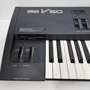 Other Fm Yamaha V50