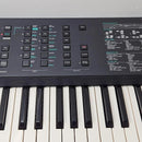 Other Fm Yamaha V50