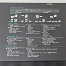 Other Fm Yamaha V50