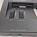 Other Fm Yamaha V50