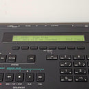 Other Fm Yamaha V50