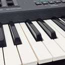 Other Fm Yamaha V50