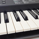 Other Fm Yamaha V50