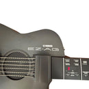 Yamaha Electric Guitars Ez-Ag Ac
