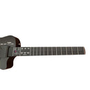 Yamaha Electric Guitars Ez-Ag Ac