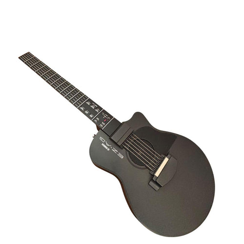 Yamaha Electric Guitars Ez-Ag Ac