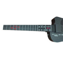 Yamaha Electric Guitars Ez-Ag Ac
