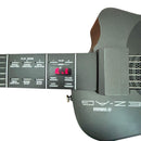 Yamaha Electric Guitars Ez-Ag Ac