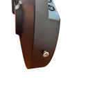 Yamaha Electric Guitars Ez-Ag Ac