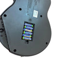 Yamaha Electric Guitars Ez-Ag Ac