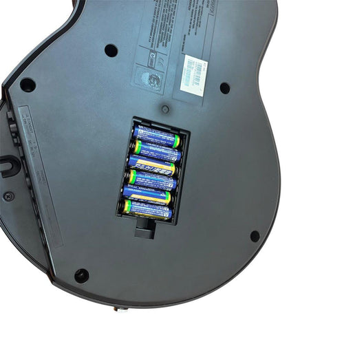 Yamaha Electric Guitars Ez-Ag Ac