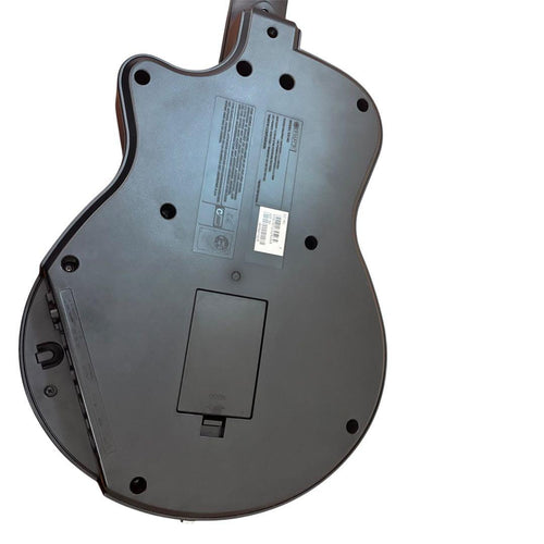 Yamaha Electric Guitars Ez-Ag Ac