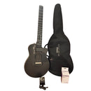 Yamaha Electric Guitars Ez-Ag Ac