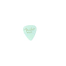 Yamaha Electric Guitars Ez-Ag Ac