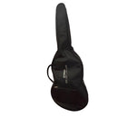 Yamaha Electric Guitars Ez-Ag Ac