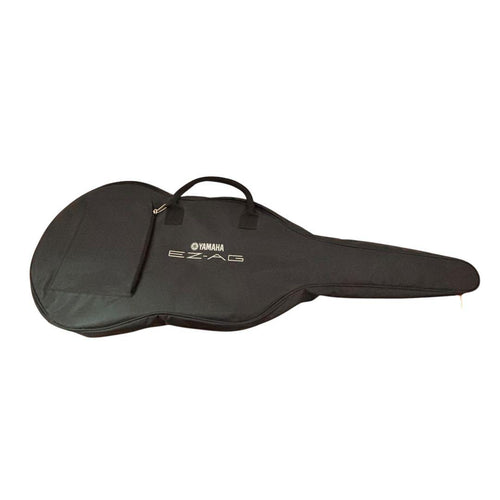 Yamaha Electric Guitars Ez-Ag Ac