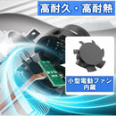 Light Gx100 Lx100 Jzx100 Led Hid D2R H8.9 H13.9 9600Lm