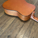 Yamaha Acoustic Guitar Fg-Junior Jr-1 Guitars