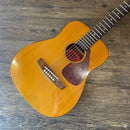 Yamaha Acoustic Guitar Fg-Junior Jr-1 Guitars