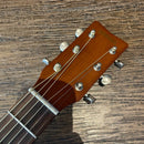 Yamaha Acoustic Guitar Fg-Junior Jr-1 Guitars