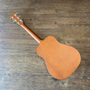 Yamaha Acoustic Guitar Fg-Junior Jr-1 Guitars