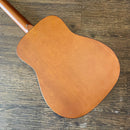 Yamaha Acoustic Guitar Fg-Junior Jr-1 Guitars