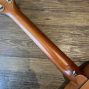 Yamaha Acoustic Guitar Fg-Junior Jr-1 Guitars