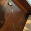 Ping Single Iron I210 4 X100
