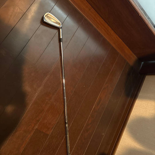 Ping Single Iron I210 4 X100