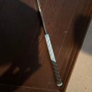 Ping Single Iron I210 4 X100