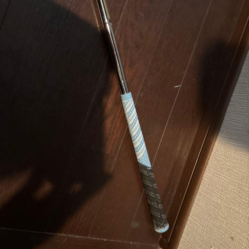 Ping Single Iron I210 4 X100