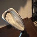 Ping Single Iron I210 4 X100