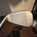 Ping Single Iron I210 4 X100