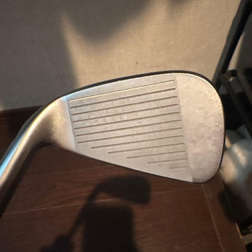 Ping Single Iron I210 4 X100