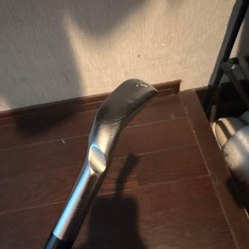 Ping Single Iron I210 4 X100