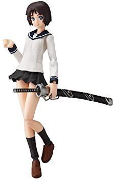 Others )Figma