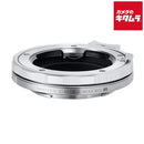 Mount Adapter Shoten Lm-Se M Ii(S) E]