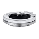 Mount Adapter Shoten Lm-Se M Ii(S) E]