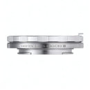 Mount Adapter Shoten Lm-Se M Ii(S) E]